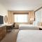 Ramada Plaza Anaheim