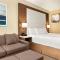 Ramada Plaza Anaheim
