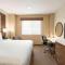 Ramada Plaza Anaheim