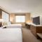 Ramada Plaza Anaheim