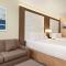 Ramada Plaza Anaheim