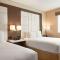 Ramada Plaza Anaheim