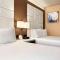 Ramada Plaza Anaheim