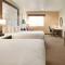 Ramada Plaza Anaheim
