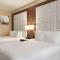 Ramada Plaza Anaheim