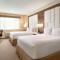 Ramada Plaza Anaheim