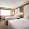 Ramada Plaza Anaheim