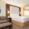 Ramada Plaza Anaheim