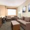 Ramada Plaza Anaheim