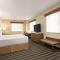 Ramada Plaza Anaheim