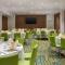 Ramada Plaza Anaheim