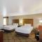 La Quinta by Wyndham Las Vegas RedRock/Summerlin - Las Vegas