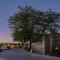 Wyndham Garden Kenosha Harborside