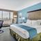 Wyndham Garden Kenosha Harborside