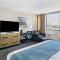 Wyndham Garden Kenosha Harborside