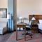 La Quinta Inn & Suites by Wyndham Wisconsin Dells- Lake Delton - Wisconsin Dells