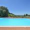 Stunning Apartment In Castiglion Fiorentino With Outdoor Swimming Pool, Wifi And 1 Bedrooms