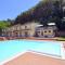 Stunning Apartment In Castiglion Fiorentino With Outdoor Swimming Pool, Wifi And 1 Bedrooms