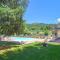 Gorgeous Apartment In Castiglion Fiorentino With House A Panoramic View