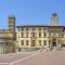 Gorgeous Apartment In Castiglion Fiorentino With House A Panoramic View