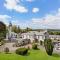 Wyndham Duchally Country Estate