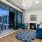 The Prestigious Penthouse - Auckland