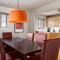Wyndham Duchally Country Estate