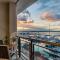 The Prestigious Penthouse - Auckland