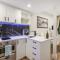The Prestigious Penthouse - Auckland
