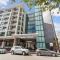 The Prestigious Penthouse - Auckland