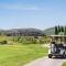 Wyndham Residences, Kusadasi Golf & Spa - Kusadası