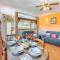 Amazing Home In El Gastor