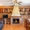 Amazing Home In El Gastor