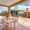 Amazing Home In El Gastor