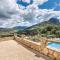 Amazing Home In El Gastor