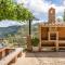 Amazing Home In El Gastor