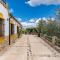 Amazing Home In El Gastor