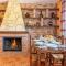 Amazing Home In El Gastor