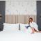 INCANTO RESIDENCIAL