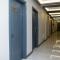 INCANTO RESIDENCIAL