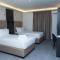 INCANTO RESIDENCIAL