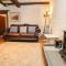 Apple Loft - Lostwithiel