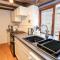 Apple Loft