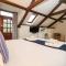 Apple Loft - Lostwithiel