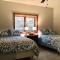 Lakefront Home 4 Bedroom 4 Bath Sleeps 12 - Waupaca