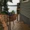 Lakefront Home 4 Bedroom 4 Bath Sleeps 12 - Waupaca