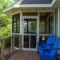 Lakefront Home 4 Bedroom 4 Bath Sleeps 12 - Waupaca