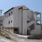 Apartment Metajna 6337c