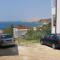 Apartment Metajna 6337c