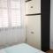 Apartment Metajna 6337c